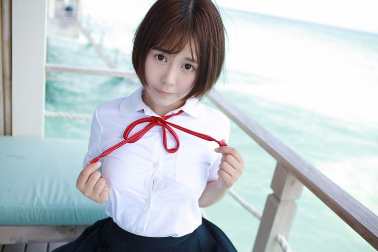 成全二人世界40集免费播放 截图 1